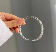 بنگل حصیری