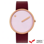 ساعت مچی مردانه پیکتو PICTO مدل P43382-4920MR