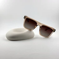 عینک آفتابی بربری Burberry مدل 1019