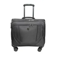 کیف خلبانی امیننت EMINENT مدل SBE2348-"18