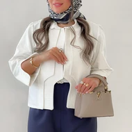 کت دالبری