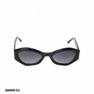 عینک آفتابی زنانه سرجیو مارتینی ( SERGIO MARTINI ) مدل SA 808