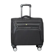 کیف خلبانی کت CAT مدل SBNEW4309-"18