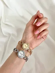 ساعت زنانه ظریف
