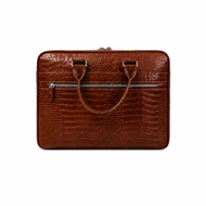 shop product