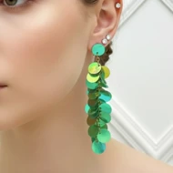 گوشواره دخترانه