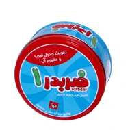 بازی فکری ضربدر 1