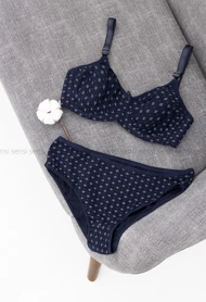 shop product