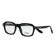 عینک طبی آیزن مدل ET-MR04-08-Eyezen