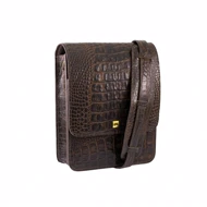 کیف کراس بادی