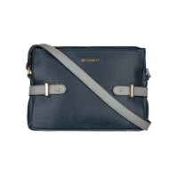 کیف زنانه باترفلای مدل W0921284BA