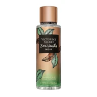 بادی اسپلش Bare Vanilla Noir ویکتوریا سکرت 250 میل