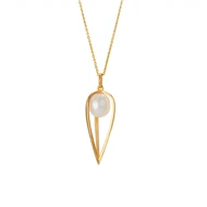 آویز دانژه متوسط _ Danje Pendant mediom