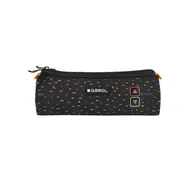 جامدادی سه زیپ پسرانه گابل اسپانیا مدل VIRTUAL