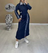 ست : 8433