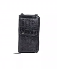 صاد کیف پاسپورتی rz5307