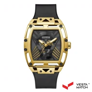 ساعت مچی مردانه گس GUESS مدل GW0500G1