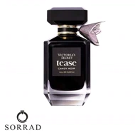 عطر ادکلن ویکتوریا سکرت تیز کندی نویر (تیز کندی نوآر) | Tease Candy Noir