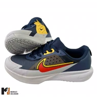 کفش مردانه نایک sonic fly سورمه‌ای