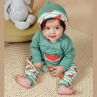 بلوز شلوار یلدایی مدل دیوالی