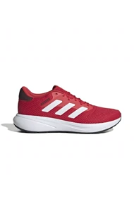 پاسخ دونده شما کفش در حال اجرا IH6108 RED TYCAE170D398894802