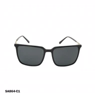 عینک آفتابی یونیسکس سرجیو مارتینی ( SERGIO MARTINI ) مدل SA 864