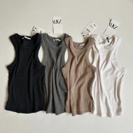 تاپ زارا