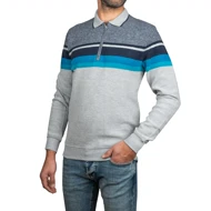 وینترهارت پلیور m2064009st-6526
