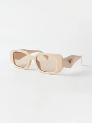 عینک آفتابی زنانه و مردانه پرادا Prada