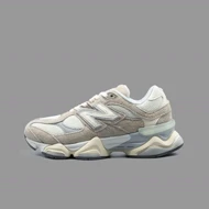 نیوبالانس 9060 بژ عاجی New Balance 9060 Beige Ivory