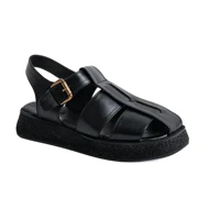 shop product