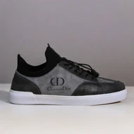 کفش اسپرت Philipp Plein مردانه