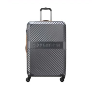 دلسی چمدان delsey-6526