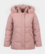 shop product
