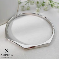 دستبند ژوپینگ 145
