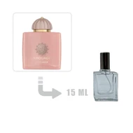 عطر ادکلن آمواج گایدنس مردانه و زنانه 15 میل اشدی Amouage Guidance Ashdi 15ml