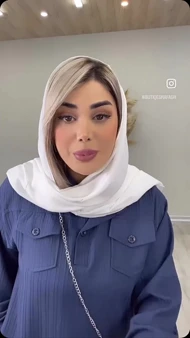 کفتان کیف‌دار