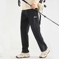 شلوار زمستانی بلک دیر M-W24988-1