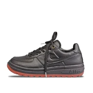 کفش چرم اسپرت مردانه نایک Nike Air Force
