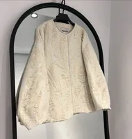 کت مزونی
