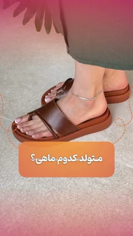 صندل مجلسی