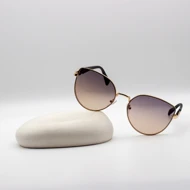 عینک آفتابی پرادا Prada مدل C-319