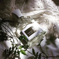 کرید اونتوس زنانه creed Aventus for Her