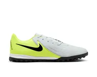 کتونی Nike Waffle مردانه