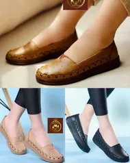 کالج طبی چرم زنانه