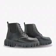 کفش بوت زنانه مدل 1115 _ Boot