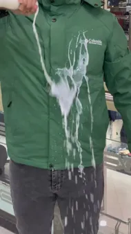 بادگیر ضدآب