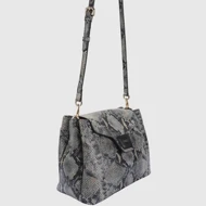 کیف زنانه ANGELINA SATCHEL