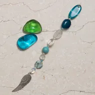 چوب دستی میکاییل