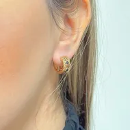 گوشواره کد 235